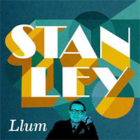 Llum - Stanley