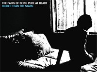 The Pains of Being Pure At Heart – Higher Than The Stars